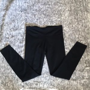 Fabletics Leggings.